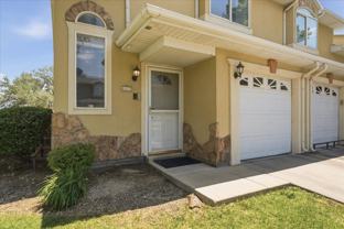 6875 S Florentine Way - Photo 1 of 1