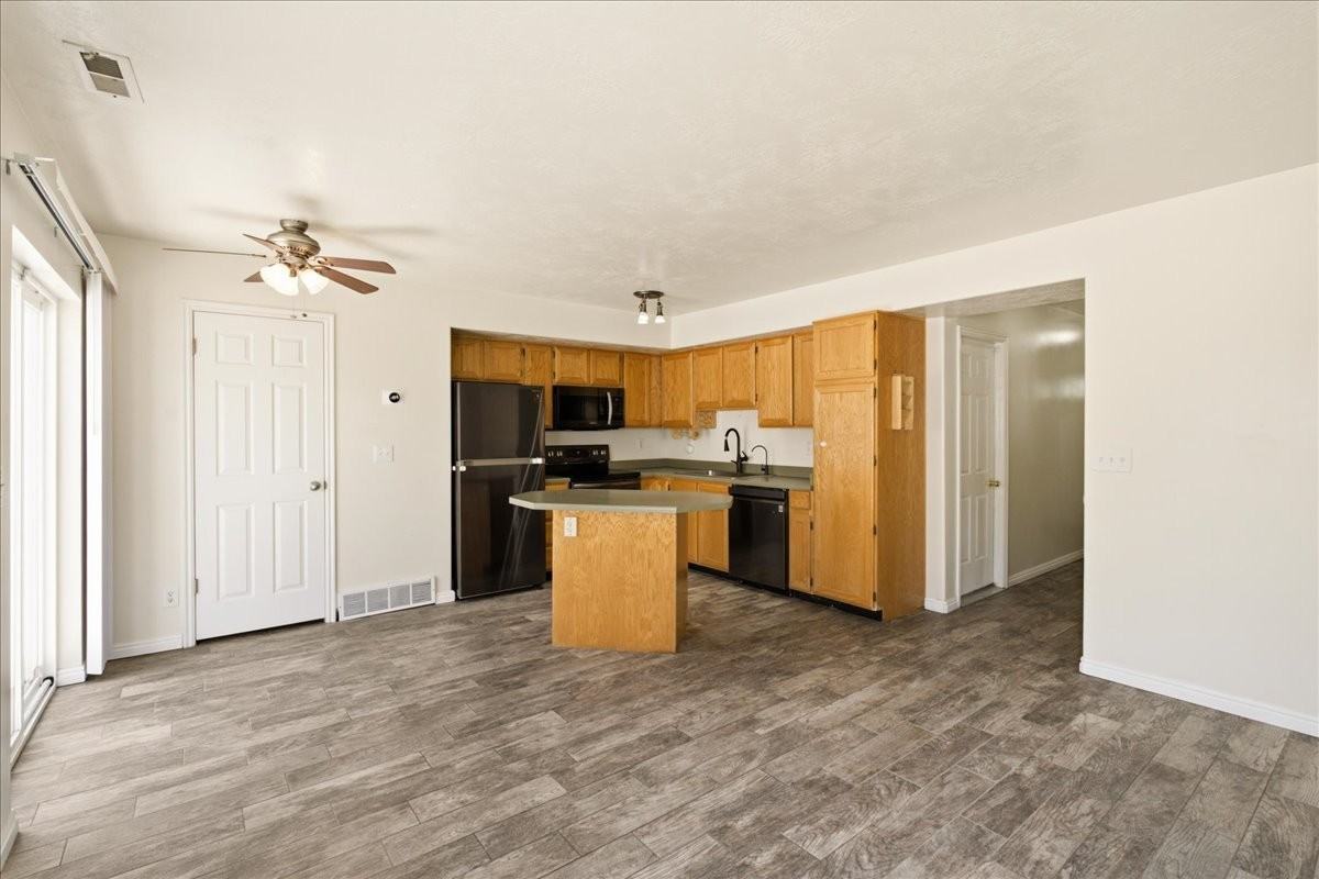 6875 S Florentine Way - Photo 2 of 10