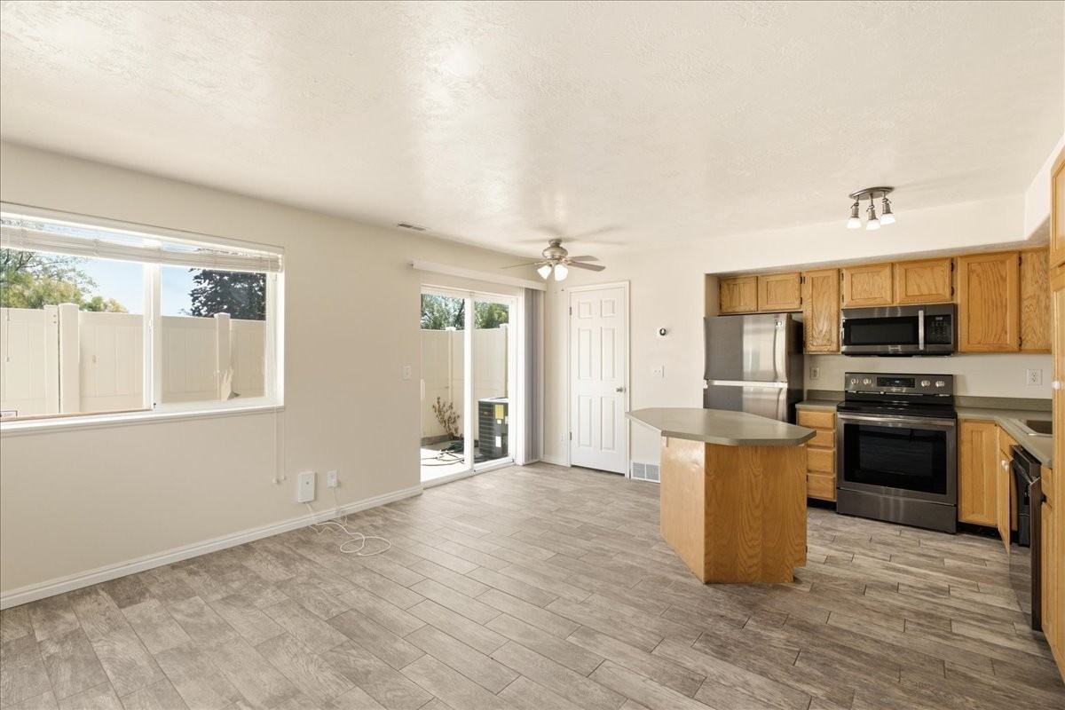6875 S Florentine Way - Photo 3 of 10