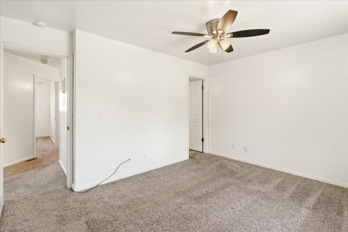 6875 S Florentine Way - Photo 4 of 10