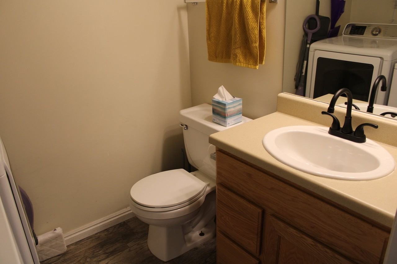 6875 S Florentine Way - Photo 5 of 10