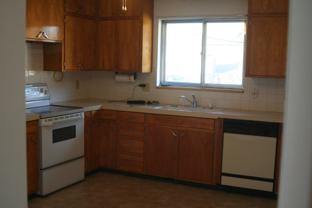 842 E Stuart St - Photo 1 of 1