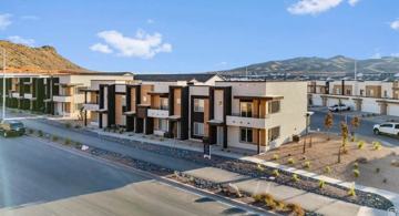 featured image of 3268 E Elkhorn Ln
