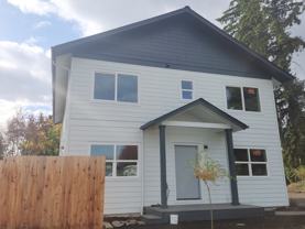 5293 Chehalis Dr N #5293 - Photo 1 of 1