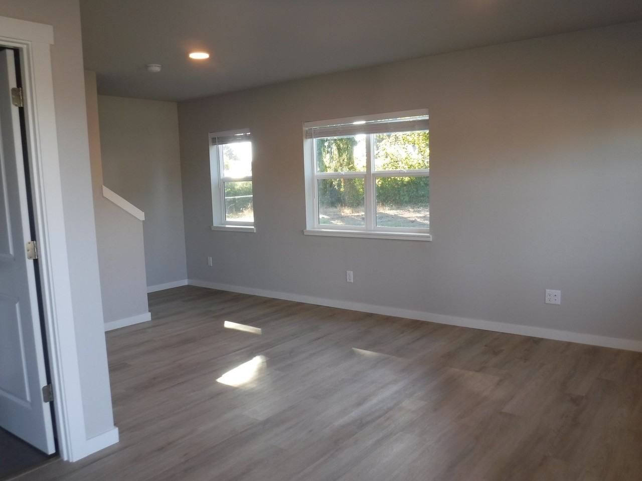 5293 Chehalis Dr N #5293 - Photo 3 of 13
