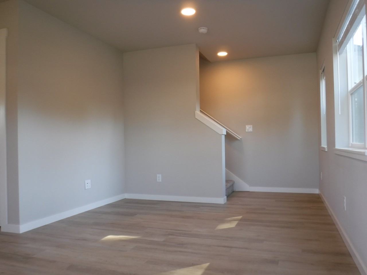 5293 Chehalis Dr N #5293 - Photo 4 of 13