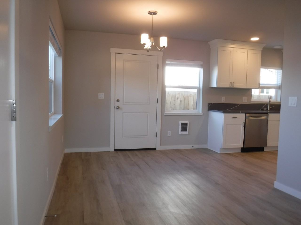 5293 Chehalis Dr N #5293 - Photo 5 of 13