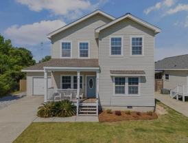 5317 Cambria Dr - Photo 1 of 1