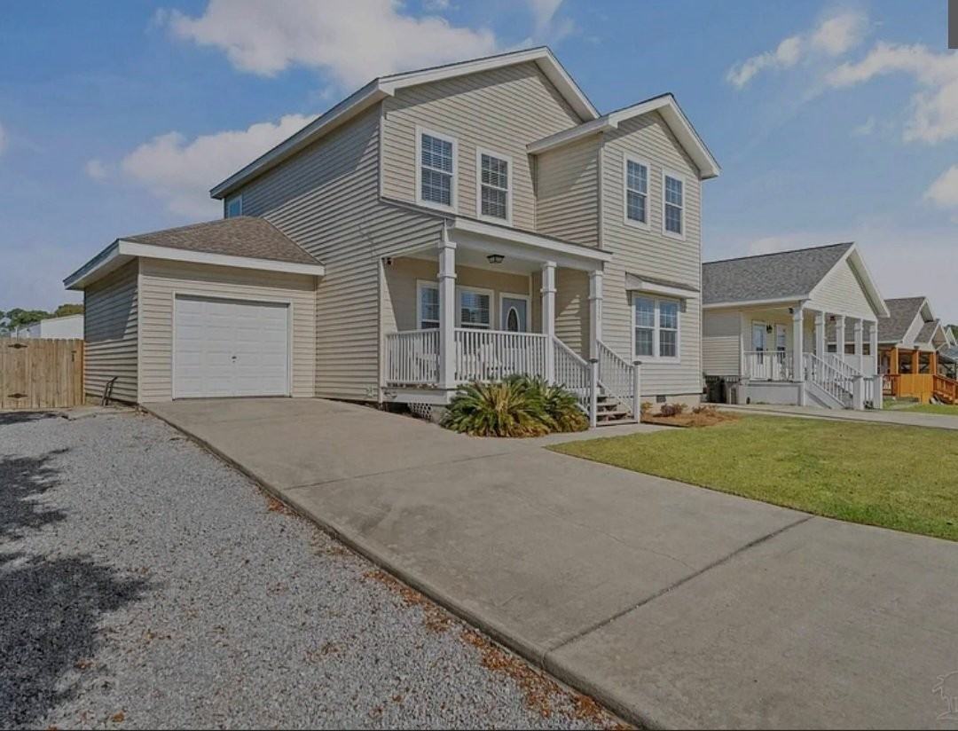 5317 Cambria Dr - Photo 2 of 19
