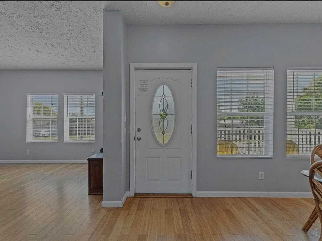 5317 Cambria Dr - Photo 3 of 19