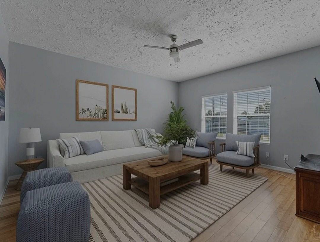5317 Cambria Dr - Photo 4 of 19