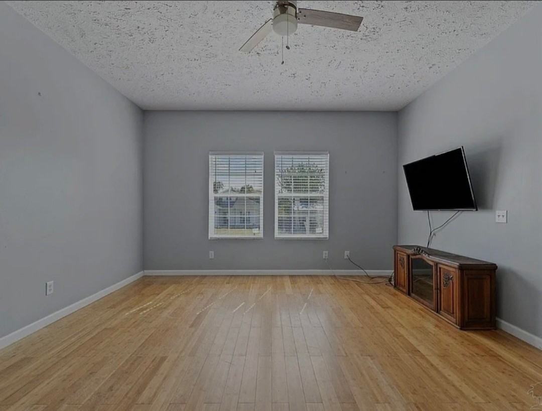 5317 Cambria Dr - Photo 5 of 19