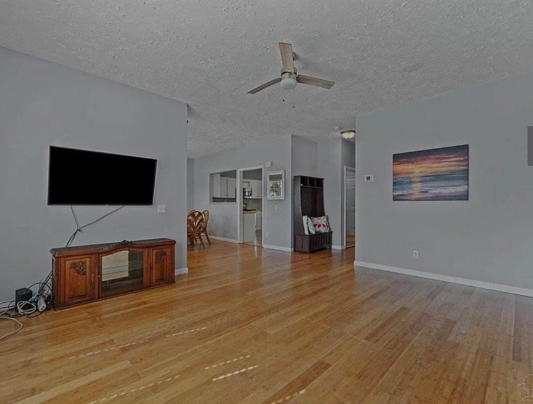 5317 Cambria Dr - Photo 6 of 19