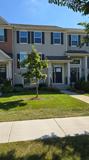 1019 River Birch Blvd - Photo 1 of 1