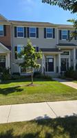 featured image of 1019 River Birch Blvd