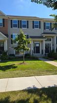 1019 River Birch Blvd - Photo 1 of 1
