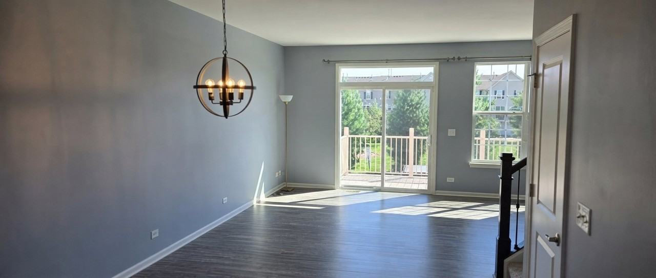 1019 River Birch Blvd - Photo 2 of 17