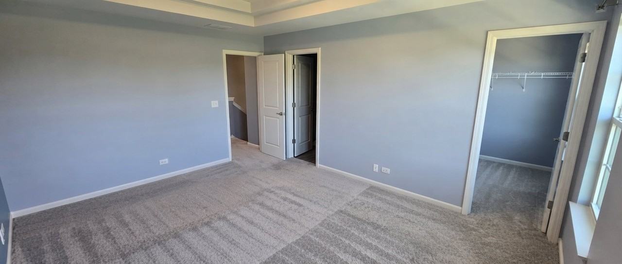 1019 River Birch Blvd - Photo 6 of 17