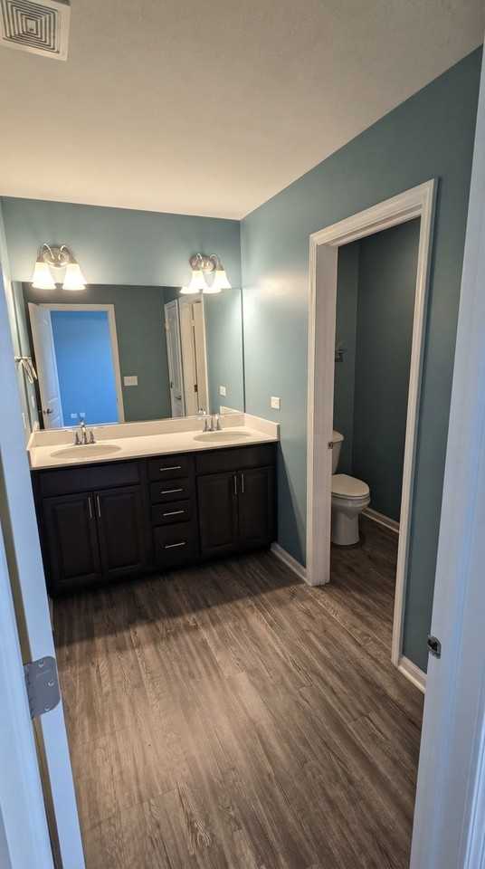 1019 River Birch Blvd - Photo 7 of 17