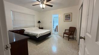 1442 Neave - Photo 1 of 1