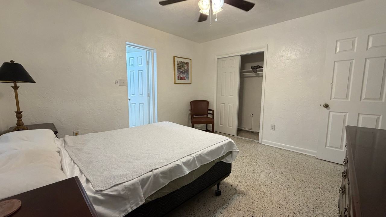 1442 Neave - Photo 2 of 12