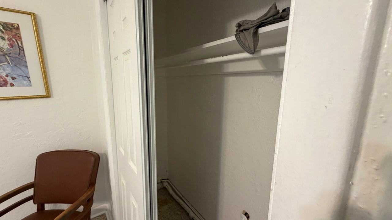 1442 Neave - Photo 6 of 12