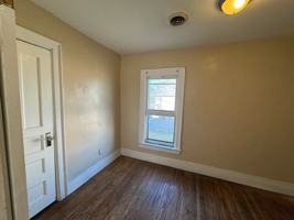 featured image of 26 Sherwood St
