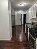 205 Ontario St #5 - Photo 1 of 1