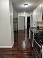 featured image of 205 Ontario St #5