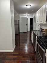 205 Ontario St #5 - Photo 1 of 1