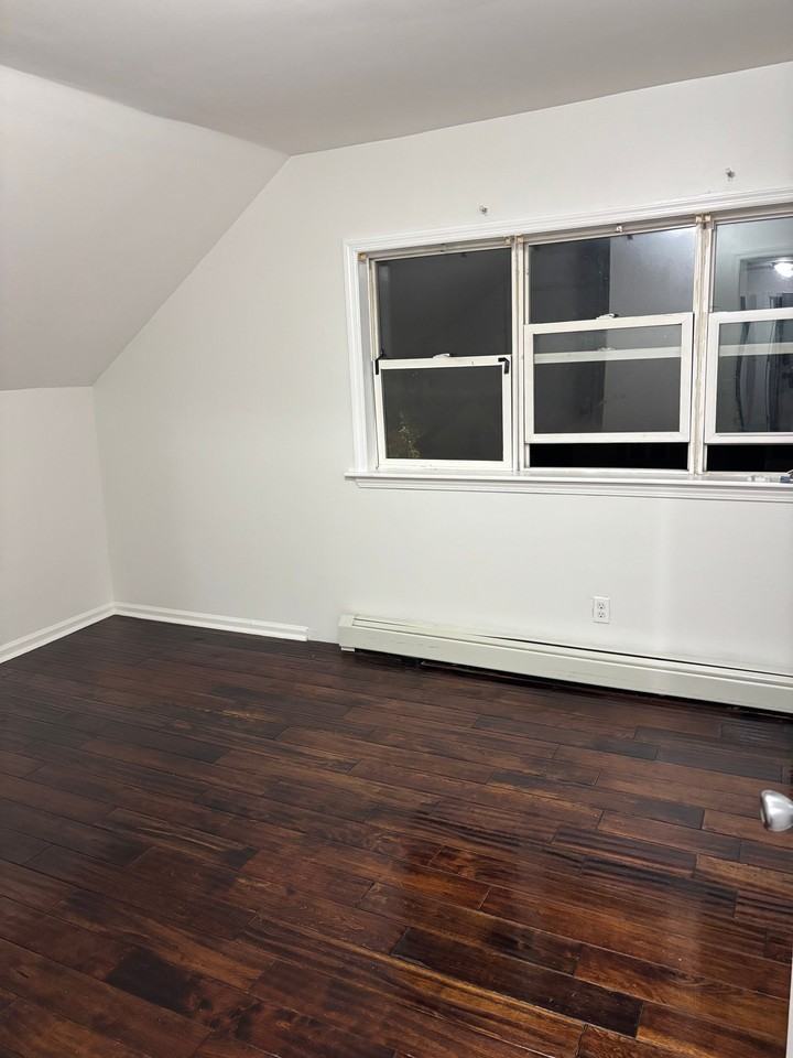 205 Ontario St #5 - Photo 7 of 7