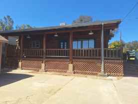 189 Chestnut St - Photo 1 of 1