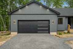 399 Stony Mountain Rd - Photo 1 of 1