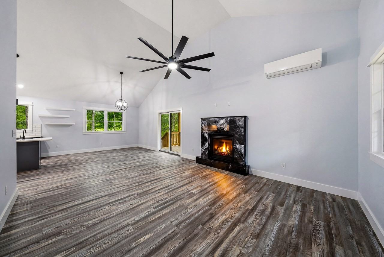 399 Stony Mountain Rd - Photo 4 of 20