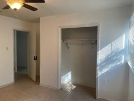 7224 Greenlee St - Photo 1 of 1