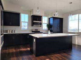 featured image of 2820 Wagon Wheel Rd #402