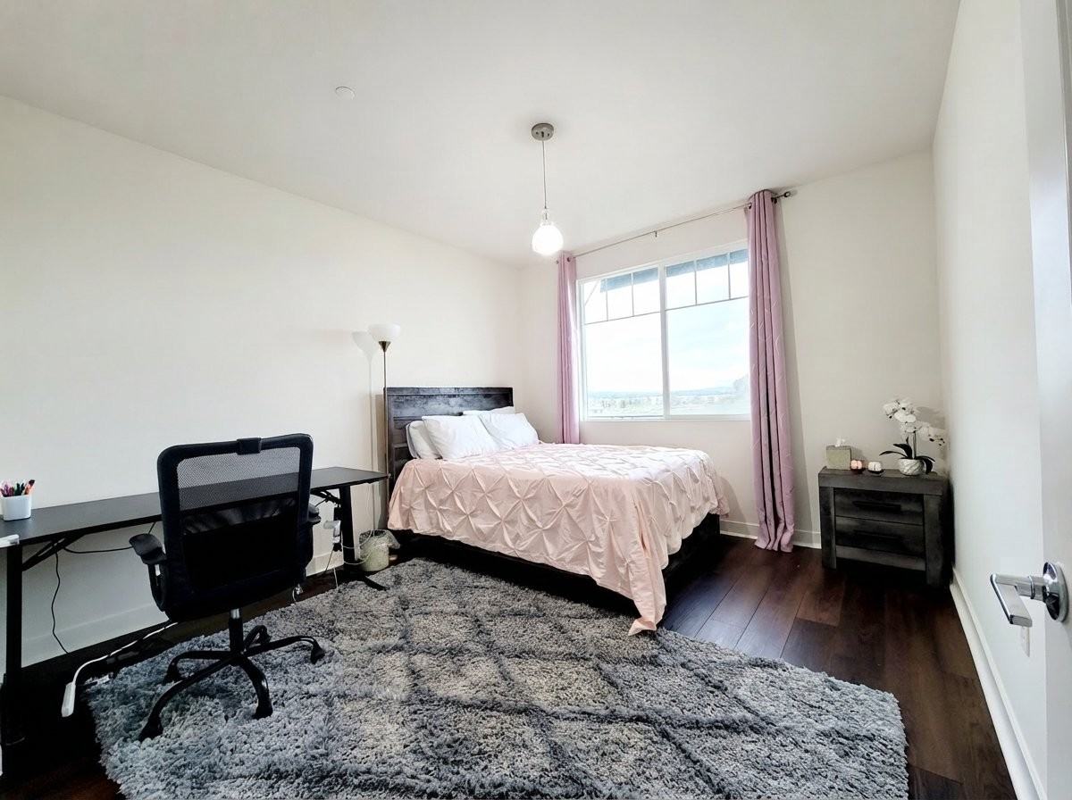 2820 Wagon Wheel Rd #402 - Photo 6 of 9