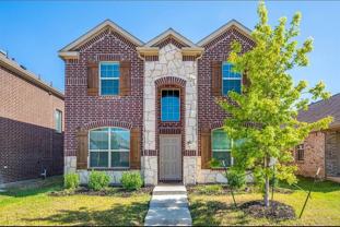 2328 Brightstone Dr - Photo 1 of 1