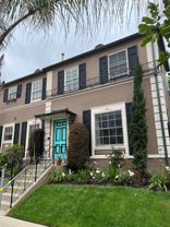 326 N Gardner St #330-1 - Photo 1 of 1