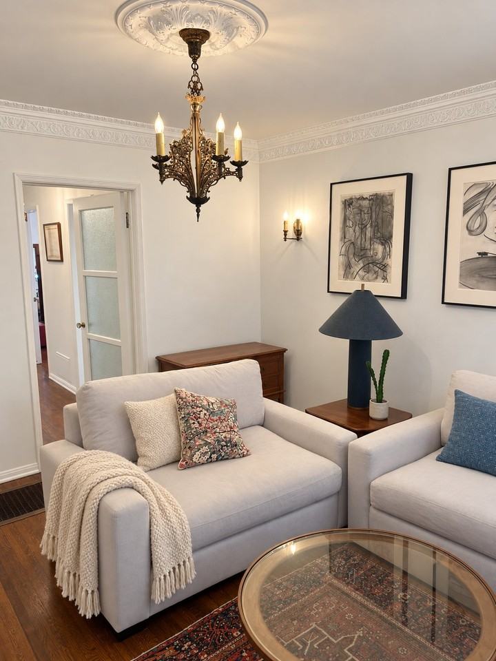 326 N Gardner St #330-1 - Photo 7 of 15
