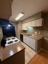 2100 Wilcrest Dr - Photo 1 of 1