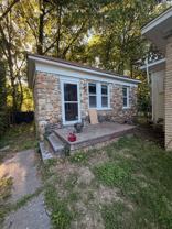 919 S Mclean Blvd - Photo 1 of 1