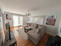 24 Bradley Rd - Photo 1 of 1
