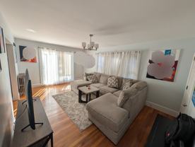 24 Bradley Rd - Photo 1 of 1
