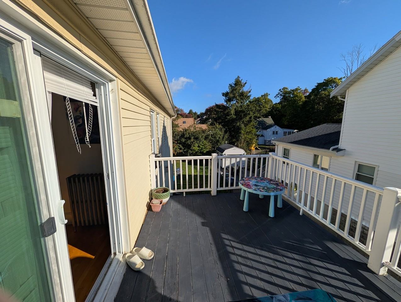 24 Bradley Rd - Photo 3 of 16