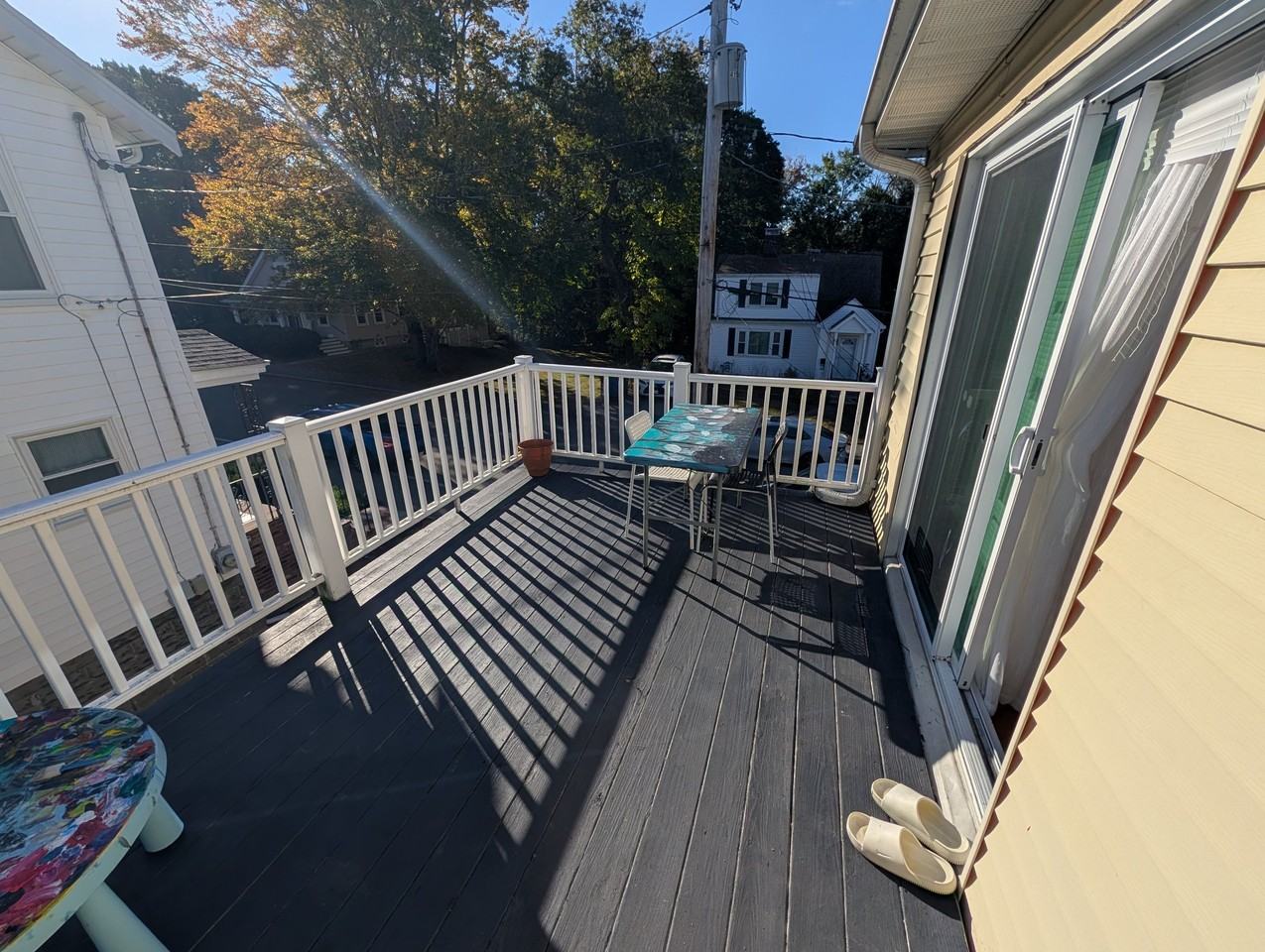 24 Bradley Rd - Photo 4 of 16