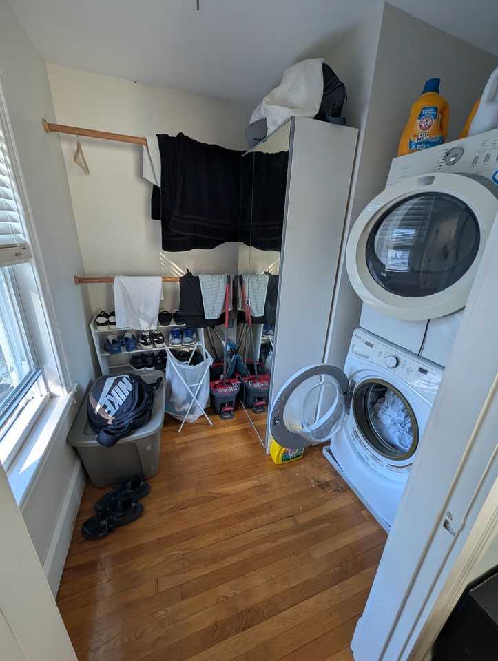 24 Bradley Rd - Photo 5 of 16