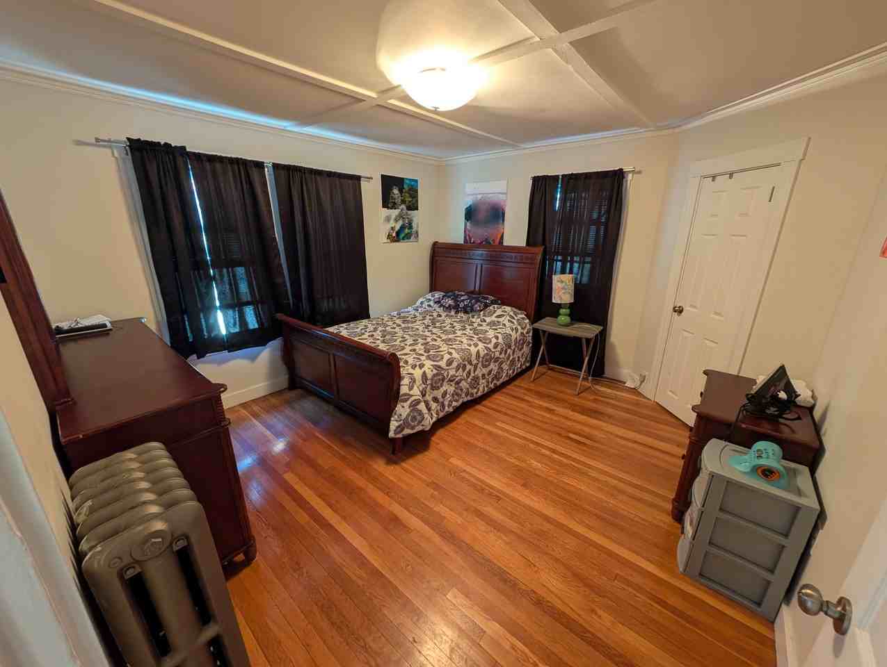 24 Bradley Rd - Photo 6 of 16