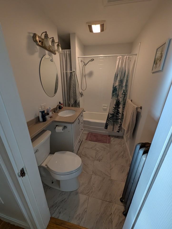 24 Bradley Rd - Photo 7 of 16