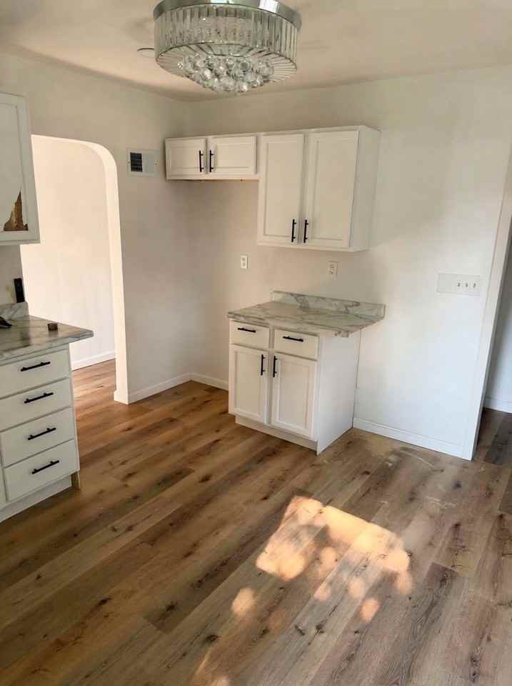 4959 N 21st St - Photo 2 of 12